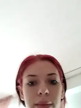 DeeaFoxy online show from 03/25/26, 11:27