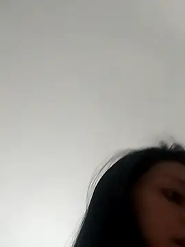 DeeaFoxy online show from 03/26/26, 02:11