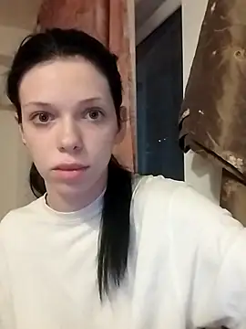 DeeaFoxy online show from 03/27/26, 08:52