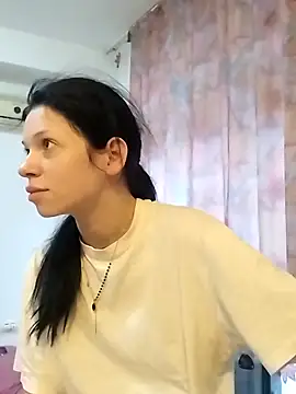 DeeaFoxy online show from 03/28/26, 03:55