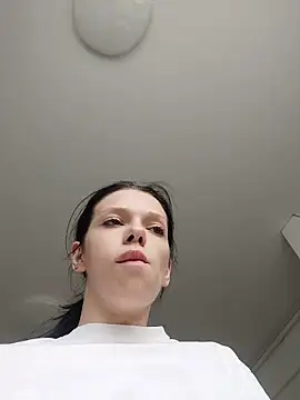 DeeaFoxy online show from 04/11/26, 12:09