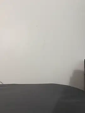 DeepGuy20 online show from 08/02/26, 11:36
