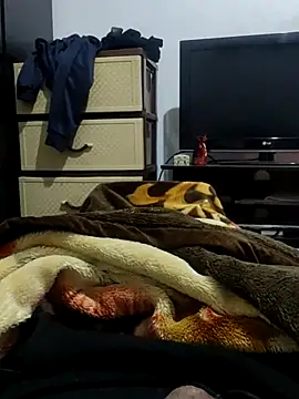 JoyousArray85 online show from 04/13/26, 10:32