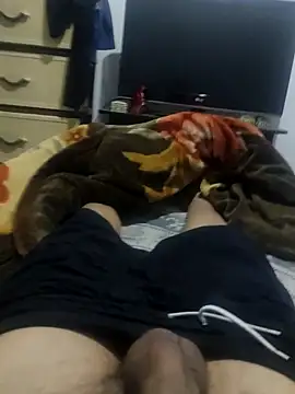 JoyousArray85 online show from 04/24/26, 07:27