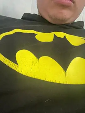 DanielZz69 online show from 03/18/26, 11:41