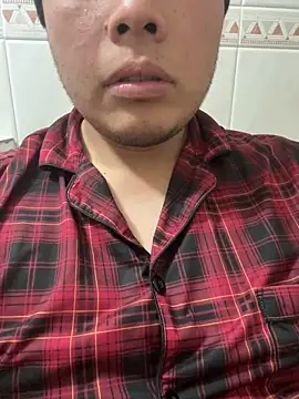 DanielZz69 online show from 03/22/26, 08:07