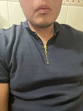 DanielZz69 online show from 03/23/26, 01:53