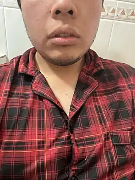 DanielZz69 online show from 03/23/26, 03:05