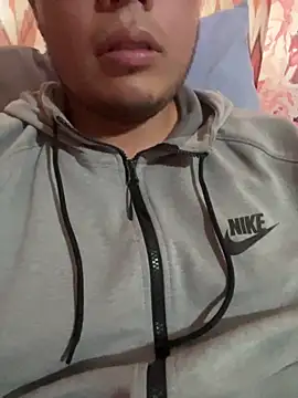 DanielZz69 online show from 04/09/26, 12:32