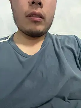 DanielZz69 online show from 04/15/26, 01:34