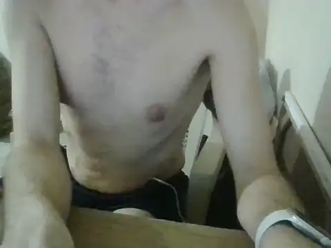 Bigfeet47dikcis17 online show from 03/15/26, 10:16