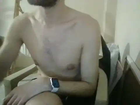 Bigfeet47dikcis17 online show from 03/16/26, 09:30