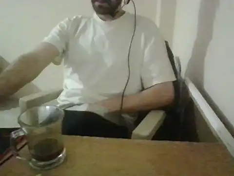 Bigfeet47dikcis17 online show from 03/31/26, 07:25