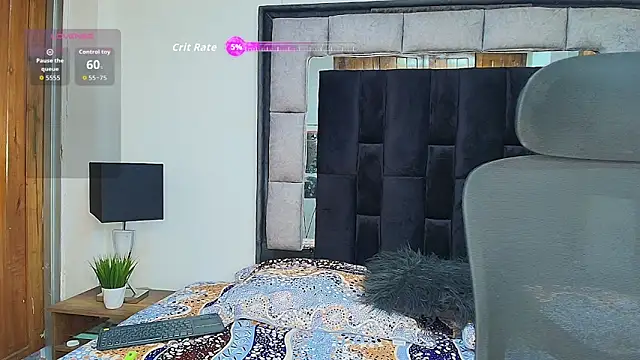 Snapshot of Brax_Valencia chatting on 03/28/26, 01:43 Brax Valencia online show from 03/28/26, 01:43