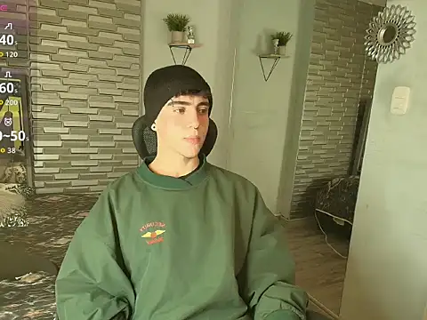 Snapshot of Brax_Valencia chatting on 04/01/26, 01:41 Brax Valencia online show from 04/01/26, 01:41