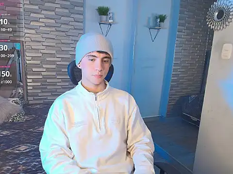 Snapshot of Brax_Valencia chatting on 04/02/26, 02:26 Brax Valencia online show from 04/02/26, 02:26