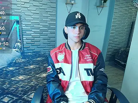 Snapshot of Brax_Valencia chatting on 04/03/26, 01:42 Brax Valencia online show from 04/03/26, 01:42