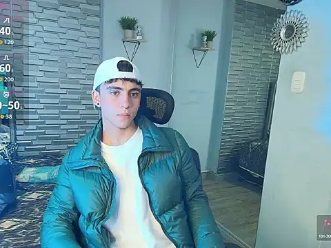 Snapshot of Brax_Valencia chatting on 04/04/26, 01:52 Brax Valencia online show from 04/04/26, 01:52