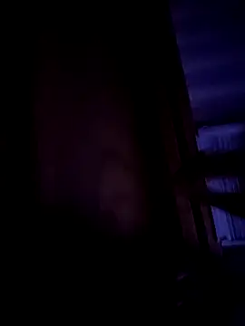 billyboom1 online show from 03/29/26, 08:47