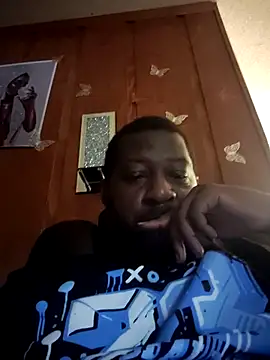 billyboom1 online show from 04/01/26, 11:24