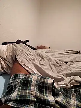 billyboom1 online show from 04/03/26, 06:00