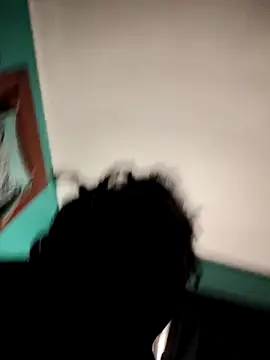 billyboom1 online show from 04/18/26, 07:12