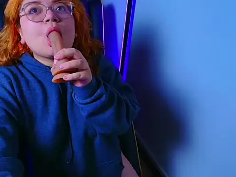 alli  online show from 05/16/26, 11:03
