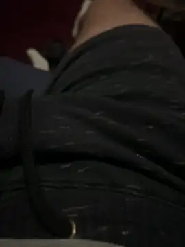 tommyxxx2026 online show from 03/28/26, 07:30