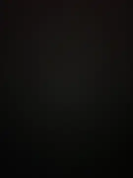 tommyxxx2026 online show from 04/06/26, 06:03