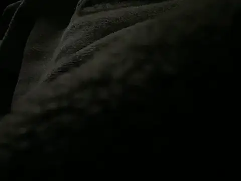 tommyxxx2026 online show from 04/09/26, 02:33