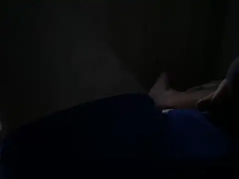 tommyxxx2026 online show from 04/09/26, 06:19