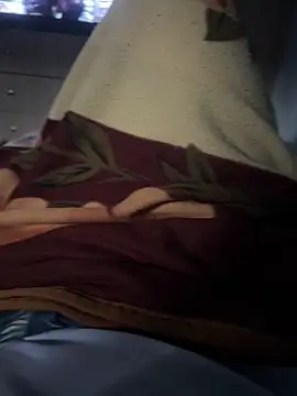 tommyxxx2026 online show from 04/18/26, 02:43