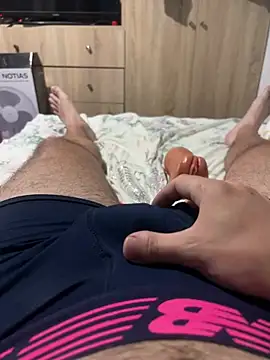 tommyxxx2026 online show from 07/21/26, 07:38