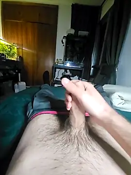 theFox111 online show from 03/17/26, 01:32