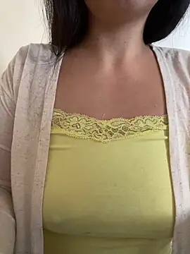 prisci1 online show from 03/25/26, 02:45