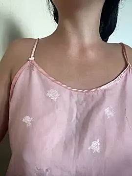 prisci1 online show from 04/02/26, 07:33