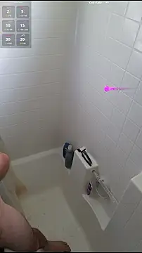 AHoleVibe online show from 04/03/26, 11:47