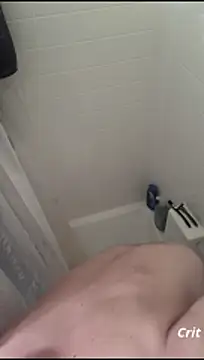 AHoleVibe online show from 04/11/26, 02:49