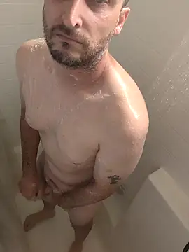 AHoleVibe online show from 04/12/26, 08:25