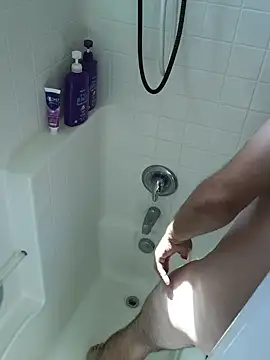 AHoleVibe online show from 04/15/26, 09:26