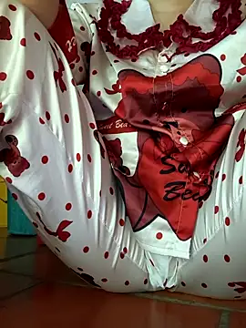 Love forever 69 online show from 04/01/26, 12:55