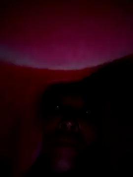 kalara kail online show from 03/16/26, 08:35