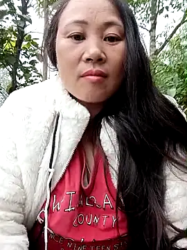 kalara kail online show from 03/17/26, 08:39