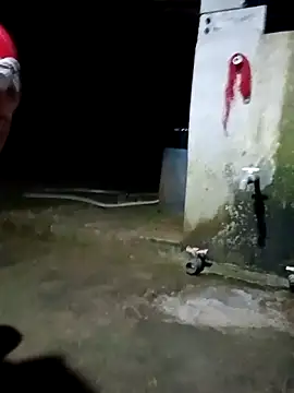 kalara kail online show from 03/17/26, 09:51