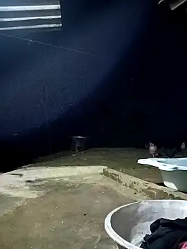 kalara kail online show from 03/19/26, 10:36