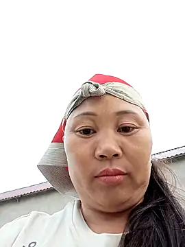 kalara kail online show from 03/20/26, 10:42