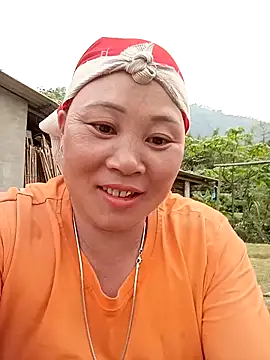 kalara kail online show from 03/29/26, 09:42