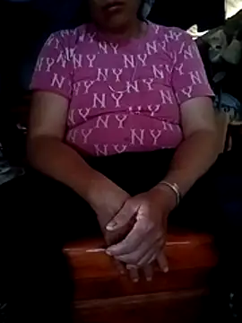 kalara kail online show from 04/10/26, 12:38