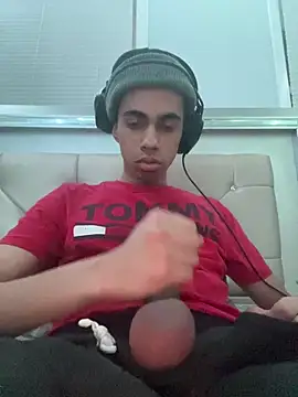 iLoveGirlsOnlyStr8Asf online show from 03/20/26, 08:52