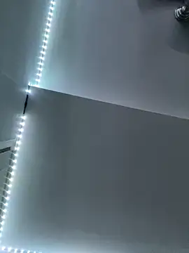 iLoveGirlsOnlyStr8Asf online show from 03/25/26, 05:35